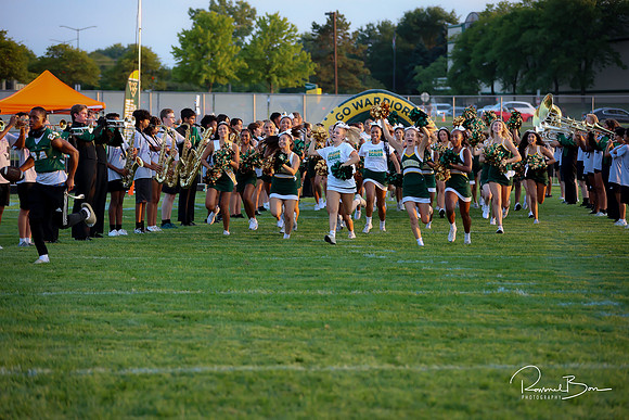 20230825 We Are WV - Oswego East Game-56
