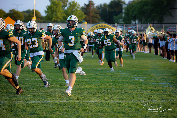20230825 We Are WV - Oswego East Game-45