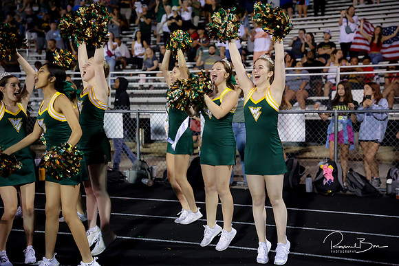20230825 We Are WV - Oswego East Game-118