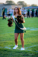 20230825 We Are WV - Oswego East Game-17