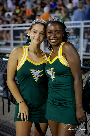 20230825 We Are WV - Oswego East Game-99