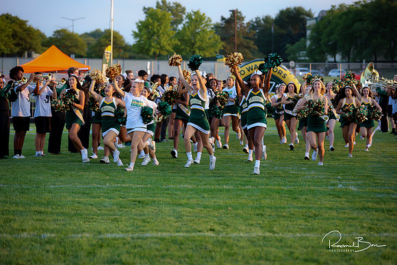 20230825 We Are WV - Oswego East Game-61