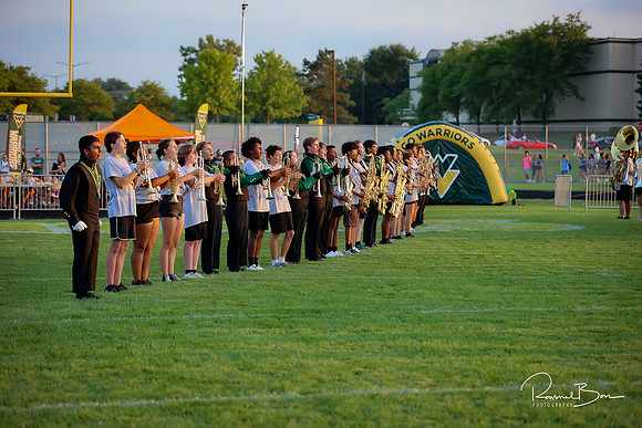 20230825 We Are WV - Oswego East Game-75