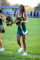 20230825 We Are WV - Oswego East Game-14