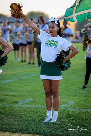 20230825 We Are WV - Oswego East Game-29