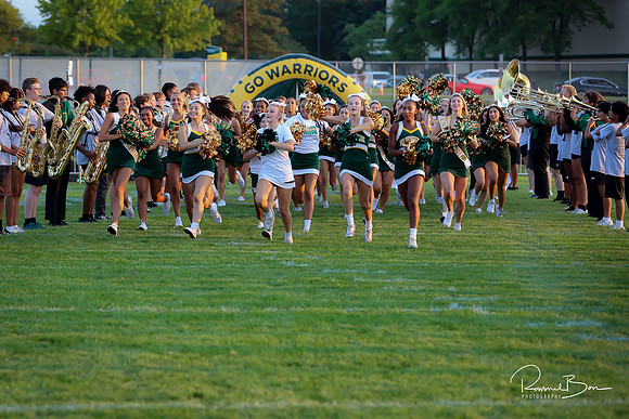 20230825 We Are WV - Oswego East Game-54