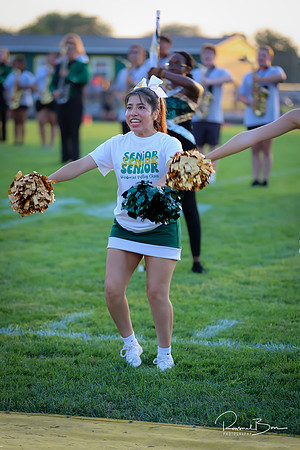 20230825 We Are WV - Oswego East Game-30