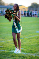 20230825 We Are WV - Oswego East Game-15