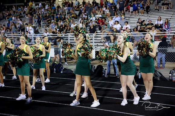 20230825 We Are WV - Oswego East Game-113
