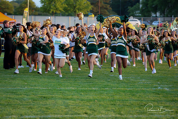 20230825 We Are WV - Oswego East Game-59