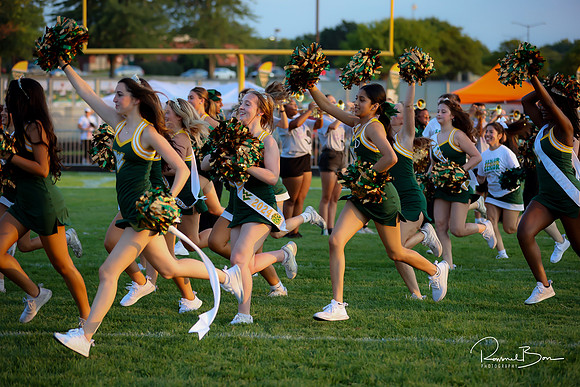 20230825 We Are WV - Oswego East Game-72