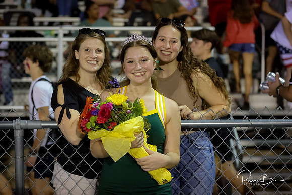 20230825 We Are WV - Oswego East Game-98