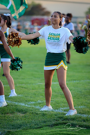 20230825 We Are WV - Oswego East Game-24