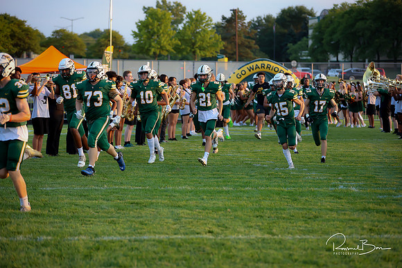 20230825 We Are WV - Oswego East Game-49