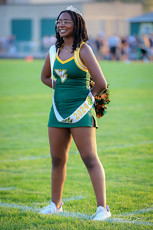 20230825 We Are WV - Oswego East Game-13