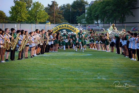 20230825 We Are WV - Oswego East Game-33