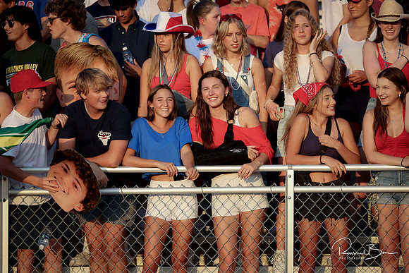 20230825 We Are WV - Oswego East Game-6