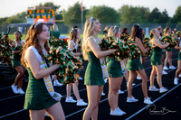 20230825 We Are WV - Oswego East Game-7