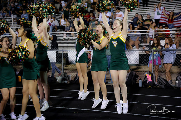20230825 We Are WV - Oswego East Game-119