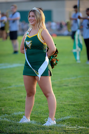20230825 We Are WV - Oswego East Game-22
