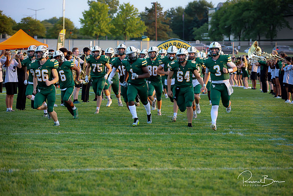 20230825 We Are WV - Oswego East Game-43