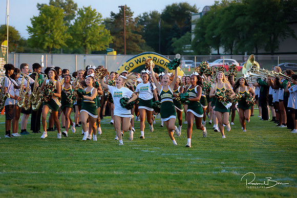20230825 We Are WV - Oswego East Game-57
