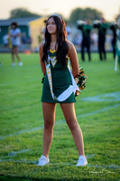 20230825 We Are WV - Oswego East Game-20
