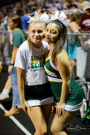 20230825 We Are WV - Oswego East Game-82