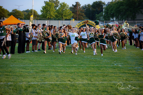 20230825 We Are WV - Oswego East Game-58