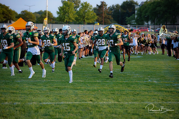 20230825 We Are WV - Oswego East Game-51