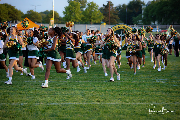 20230825 We Are WV - Oswego East Game-64