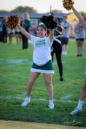 20230825 We Are WV - Oswego East Game-31