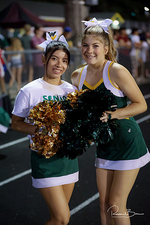 20230825 We Are WV - Oswego East Game-96