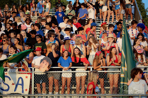 20230825 We Are WV - Oswego East Game-5