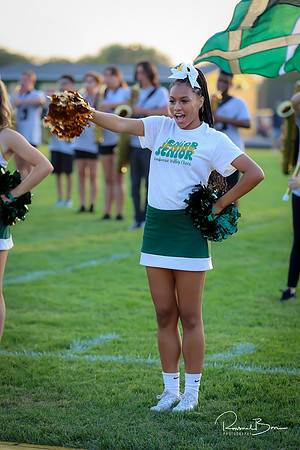20230825 We Are WV - Oswego East Game-28