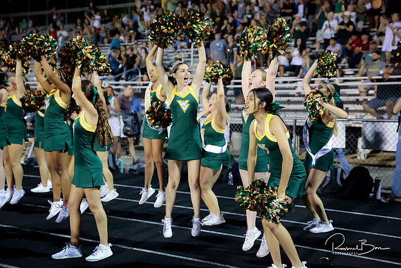 20230825 We Are WV - Oswego East Game-115