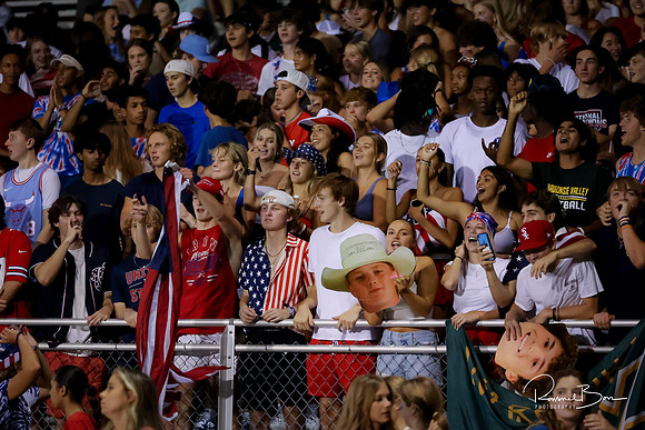 20230825 We Are WV - Oswego East Game-106