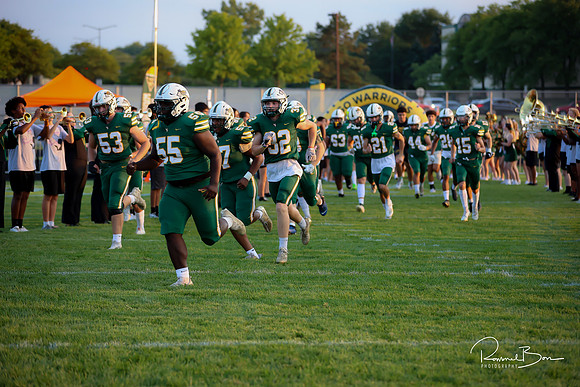 20230825 We Are WV - Oswego East Game-47