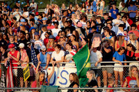 20230825 We Are WV - Oswego East Game-4