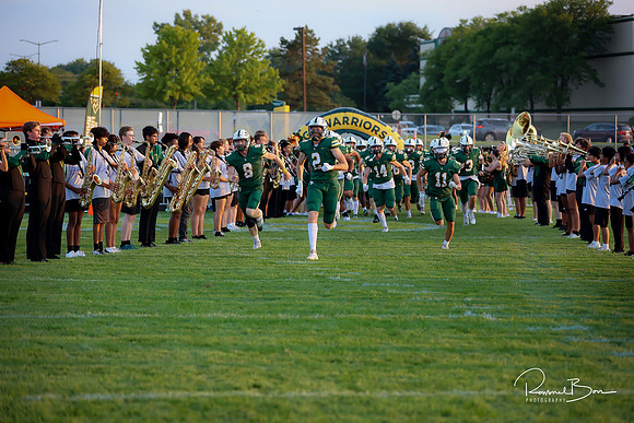 20230825 We Are WV - Oswego East Game-40
