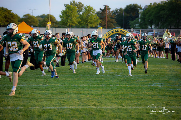 20230825 We Are WV - Oswego East Game-48