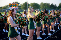 20230825 We Are WV - Oswego East Game-8