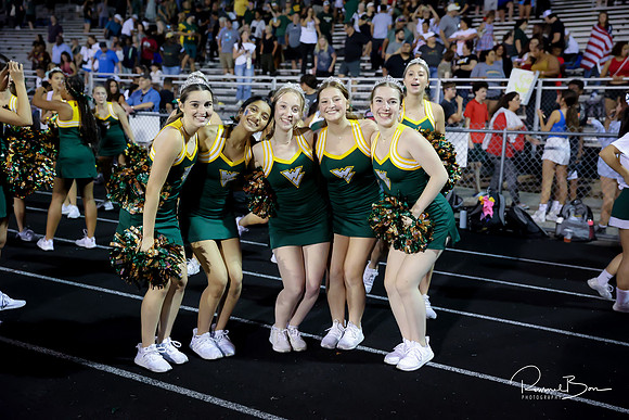 20230825 We Are WV - Oswego East Game-127