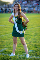 20230825 We Are WV - Oswego East Game-10