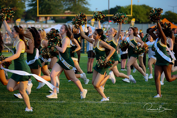 20230825 We Are WV - Oswego East Game-73