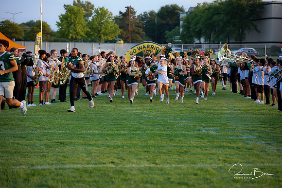 20230825 We Are WV - Oswego East Game-53