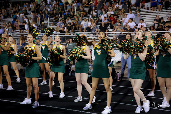 20230825 We Are WV - Oswego East Game-114