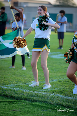 20230825 We Are WV - Oswego East Game-27