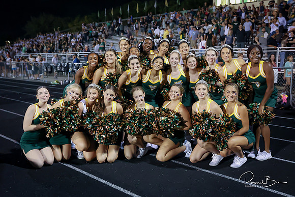 20230825 We Are WV - Oswego East Game-128