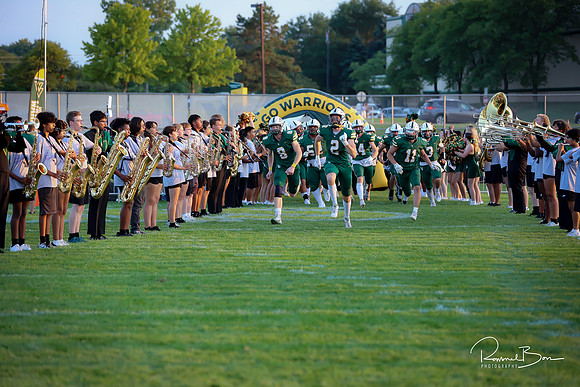 20230825 We Are WV - Oswego East Game-39